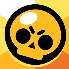 brawl stars