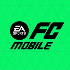 fc mobile