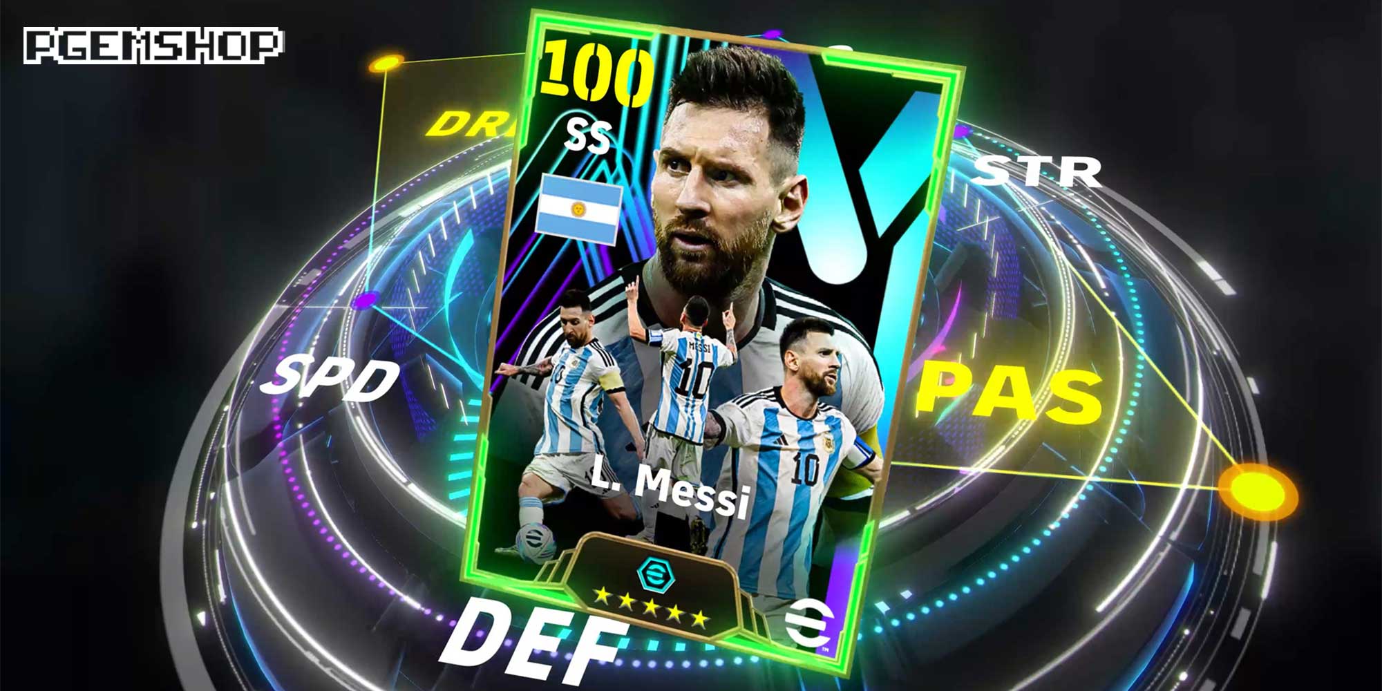 آفرهای-بازی-ای-فوتبال-efootball