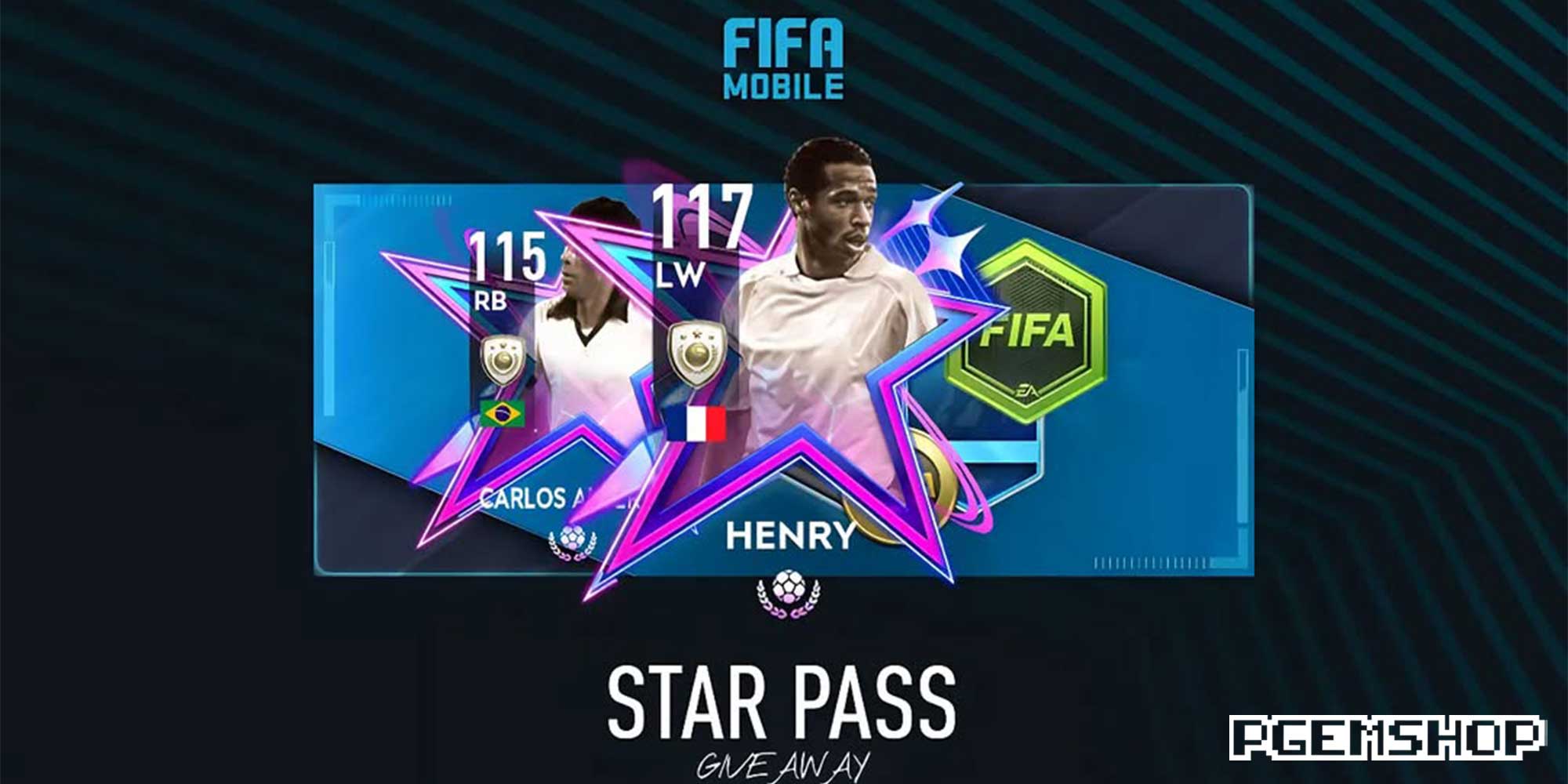 استارپس-اف-سی-موبایل