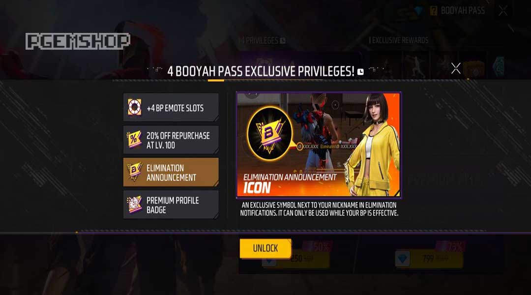 بویاه پس پرمیوم پلاس 