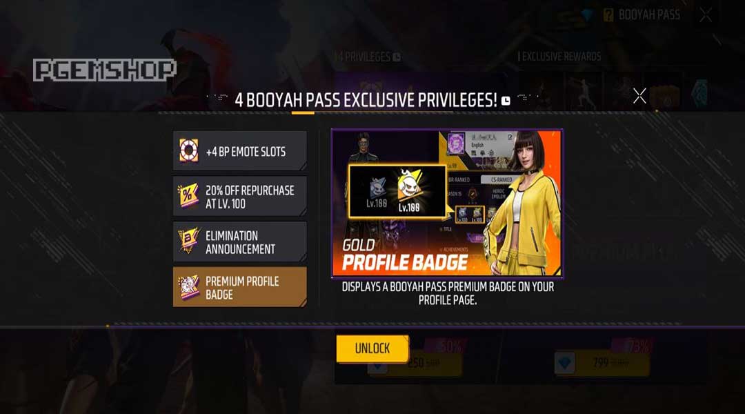 تفاوت بویا پس و بویا پس پلاس