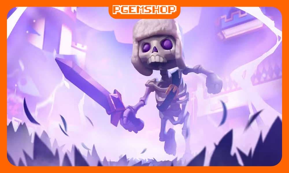 skeleton،-ارتش-زمینی،-ستون-فقرات-میدان-نبرد