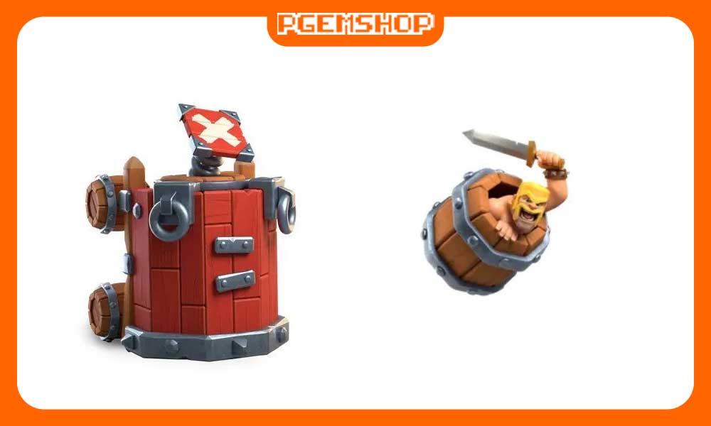 آپدیت-جدید-چه-تاثیری-روی-Clan-War-League-می‌گذارد؟