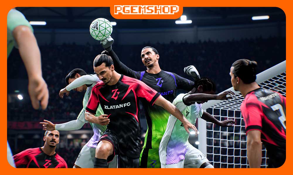 تاثیر-زلاتان-بر-متای-بازی-در-ای-فوتبال-2026