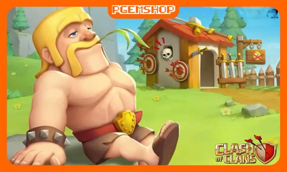 تاریخ-انتشار-Treasure-Hunt-نوامبر-2025-کلش-آف-کلنز