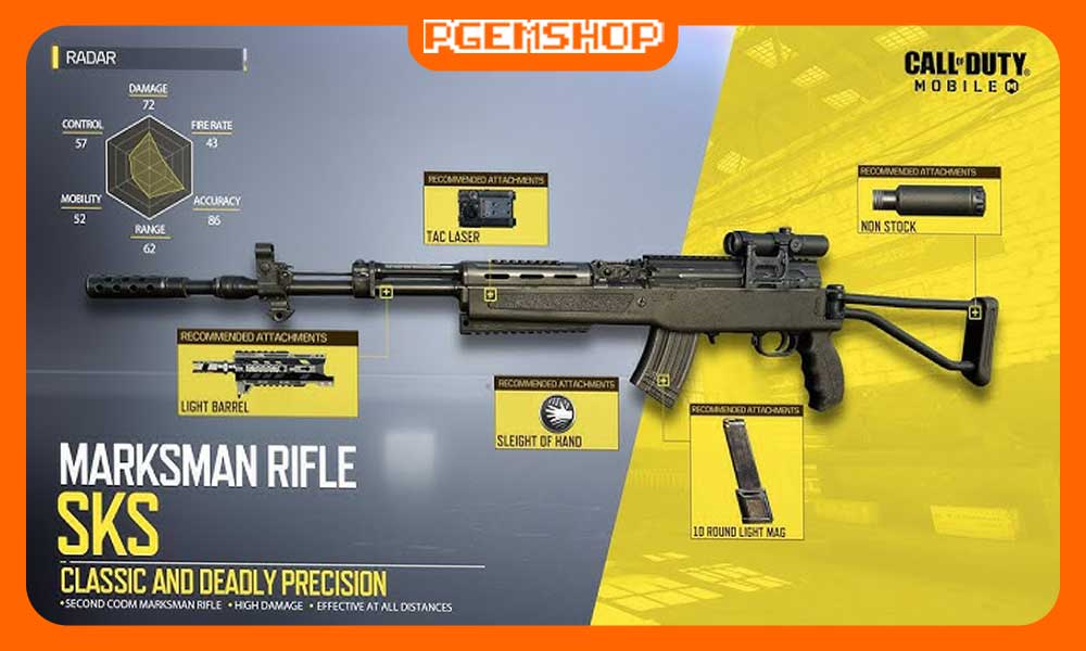 تحلیل-جوایز-سیزن-10-کالاف-دیوتی-موبایل