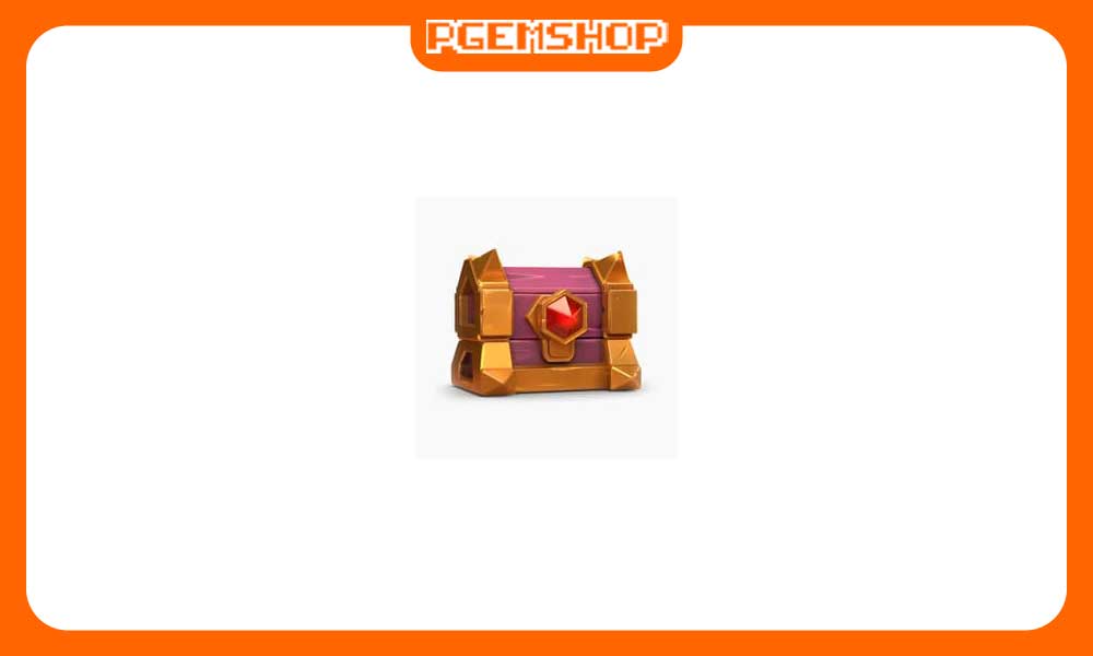 جوایز-رویداد-Treasure-Hunt-کلش-آف-کلنز-در-نوامبر-2025