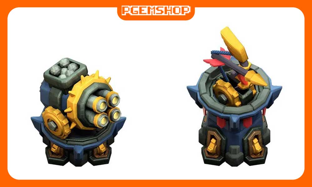 جوایز-و-ریواردهای-جدید-کلن-وار-سیزن-جدید