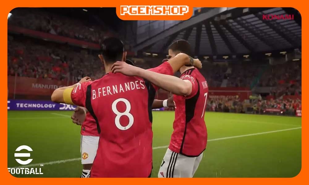 سبک-جدید-Link-Up-در ای فوتبال