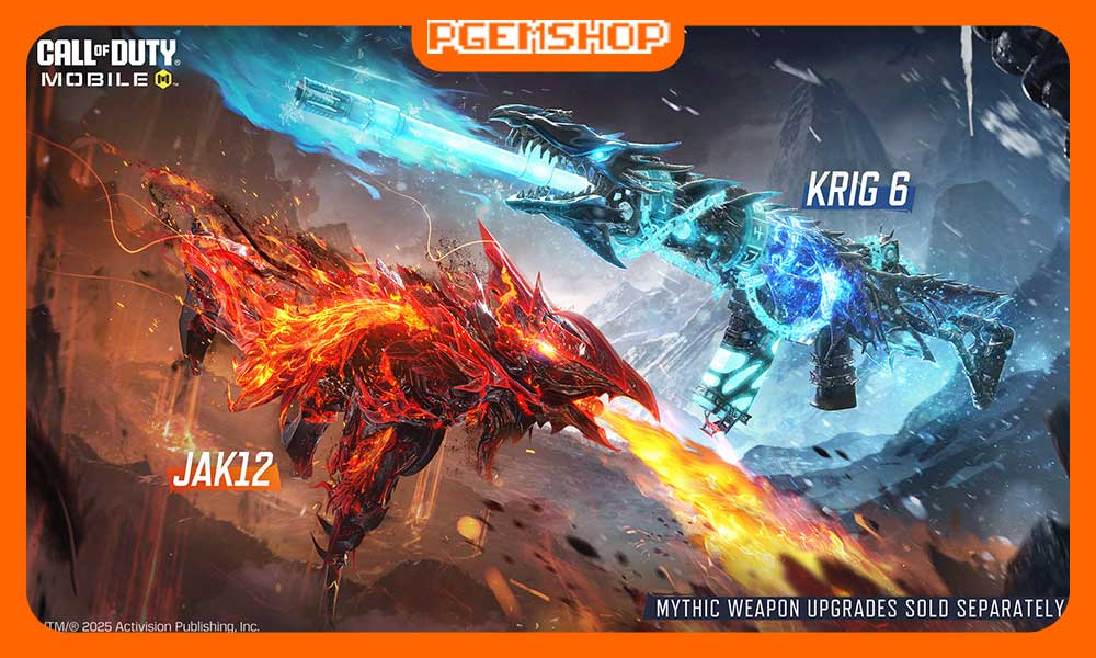 سلاح‌های-جدید-در-Season-10-Vault-AU79 سیزن ده کالاف