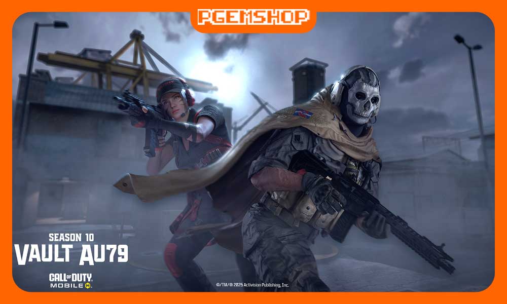 معرفی-سیزن-10-کالاف-دیوتی-موبایل،-چه-زمانی-منتشر-می‌شود؟