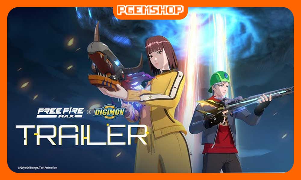 
مقایسه-این-همکاری-با-همکاری‌های-قبلی-فری-فایر