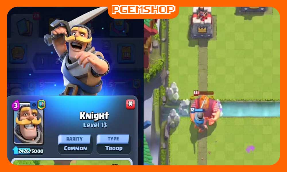 نبرد-نقاط-قوت،-کدام-نیرو-برنده-کدام-چالش-کلش-آف-کلنز-است؟