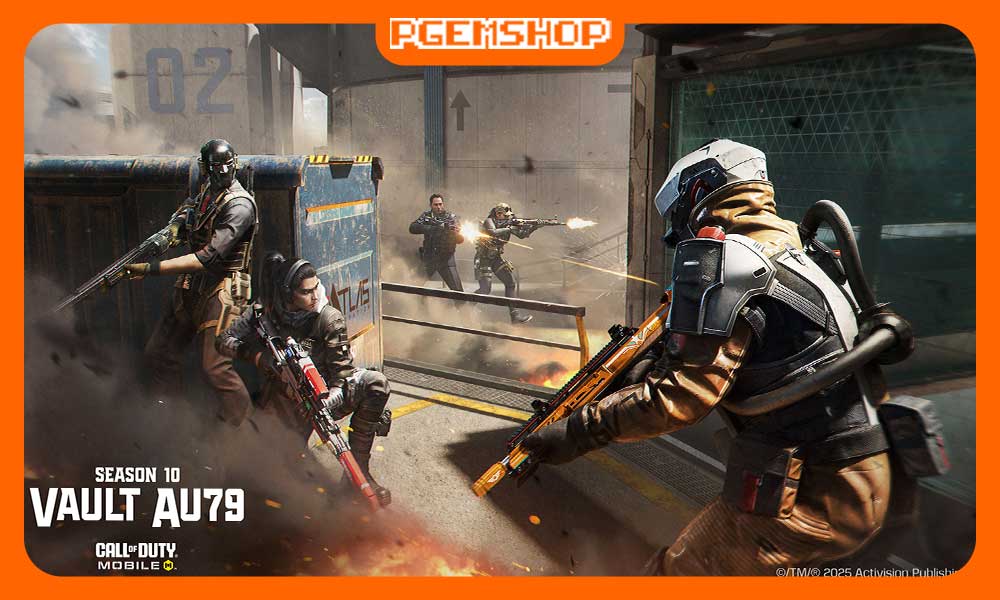 نقشه‌های-جدید-در-سیزن-۱۰-کالاف-دیوتی-موبایل