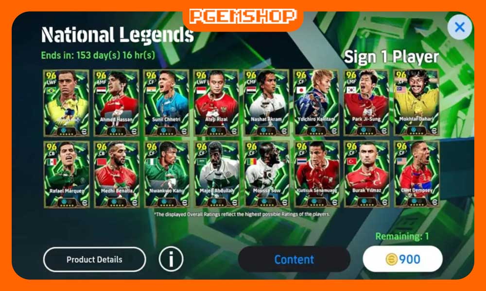 نکات-حرفه-ای-در-استفاده-از-آچشن-های-بروز-رسانی-ای-فوتبال-2026