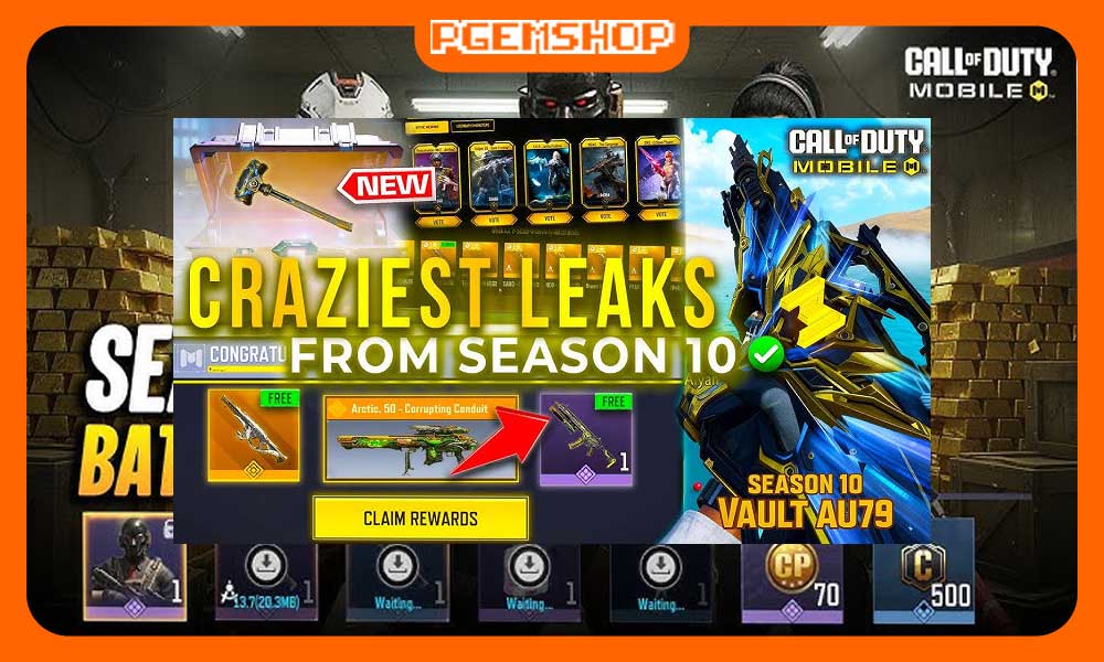 ویژگی-های-منحصر-به-فرد-سیزدن-ده-کالاف