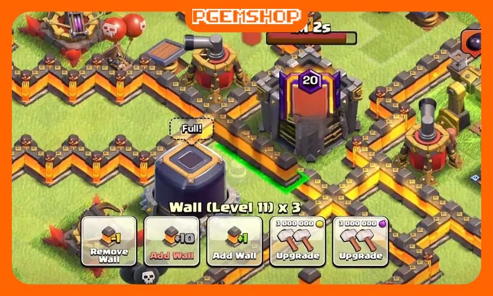 ویژگی‌های-جدید-کلن-وار-در-فصل-جدید-کلش-آف-کلنز