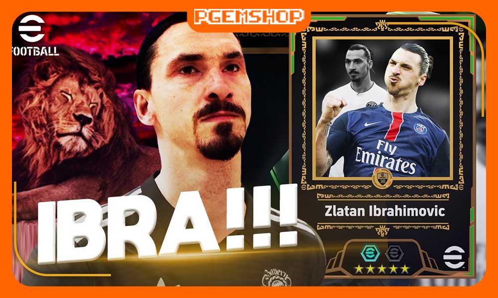 چرا-زلاتان-از-ای-فوتبال-حذف-شد-و-دوباره-بازگشت