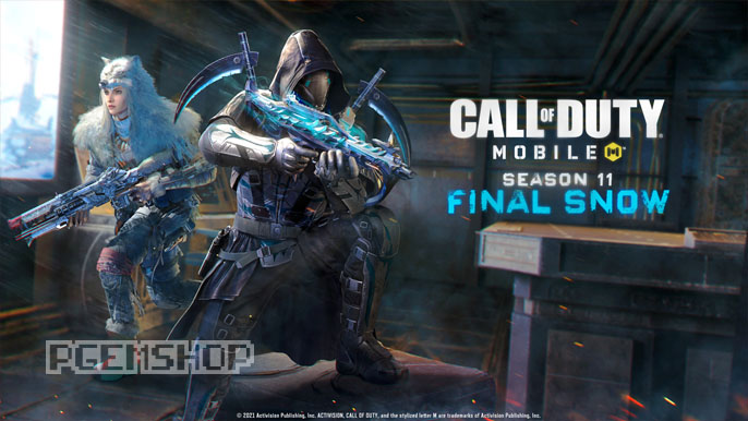 درامد صنعت گیم - پی جم شاپ