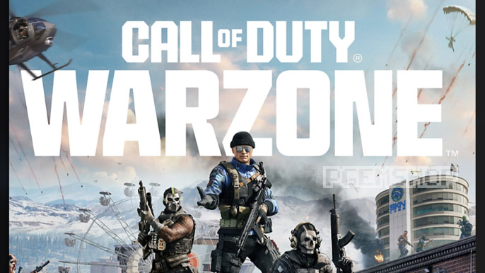 مرگ ویسن زامپلا vince zampella کالاف دیوتی