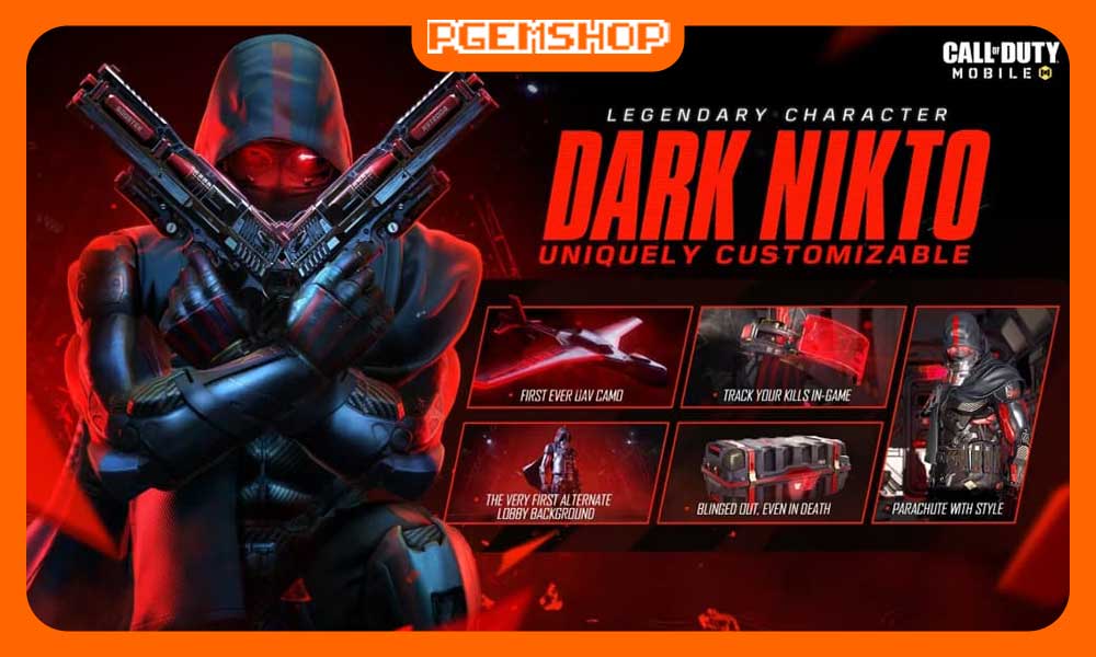 آیتم‌های-اصلی-و-جوایز-محتمل-گردونه-nikto-کالاف