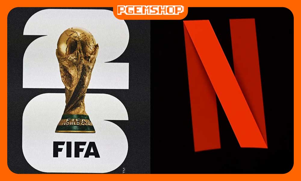 اهمیت-این-همکاری-در-صنعت-در-مقابل-اف-سی-موبایل