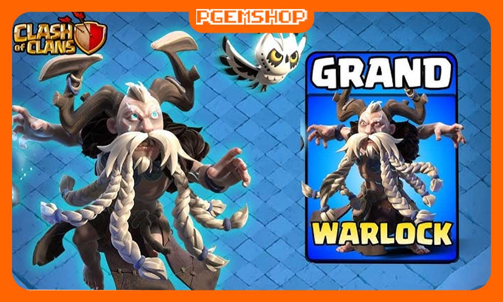 بررسی-اسکین-های-جدید-هیروها-دسامبر-۲۰۲۵-کلش-آف-کلنز