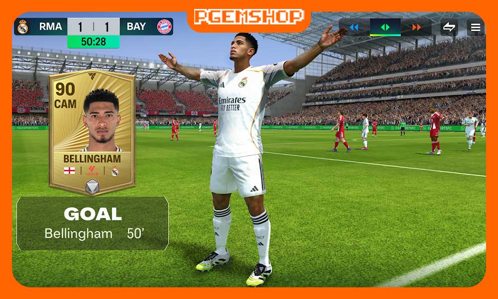 بهبودی-و-به-روز-رسانی-اف-سی-موبایل-2025