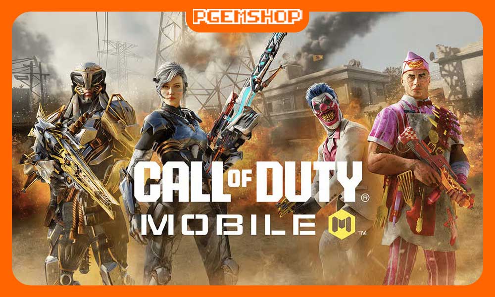 بهترین-اسلحه_ها-برای-Rank-Mode-در-سیزن-11