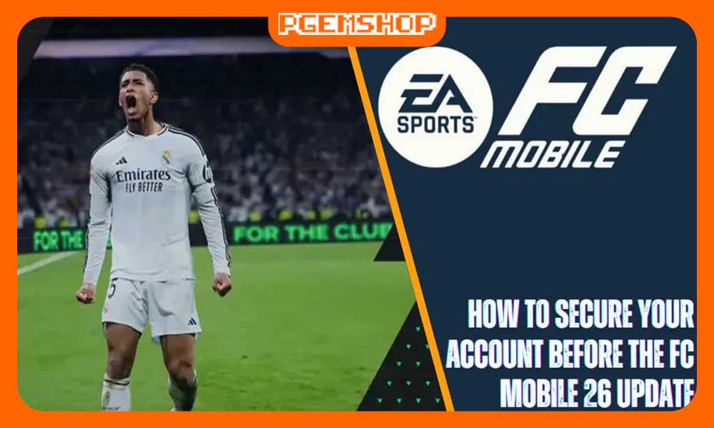تأثیرات-آپدیت-ف-سی-موبایل-26-بر-سبک-بازی-بازیکنان-حرفه‌ای