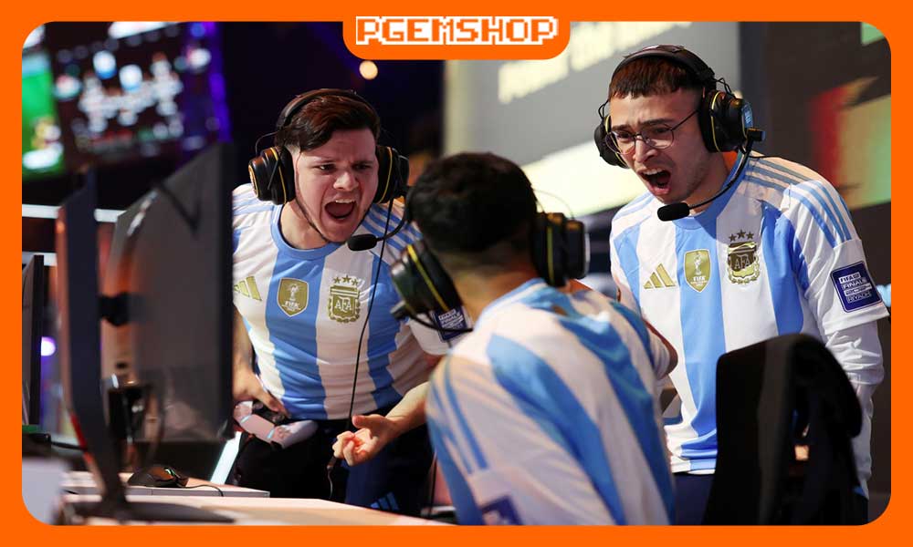 تأثیرات-همکاری-ای-فوتبال-کونامی-و-فیفا-محتمل-در-صنعت-بازی