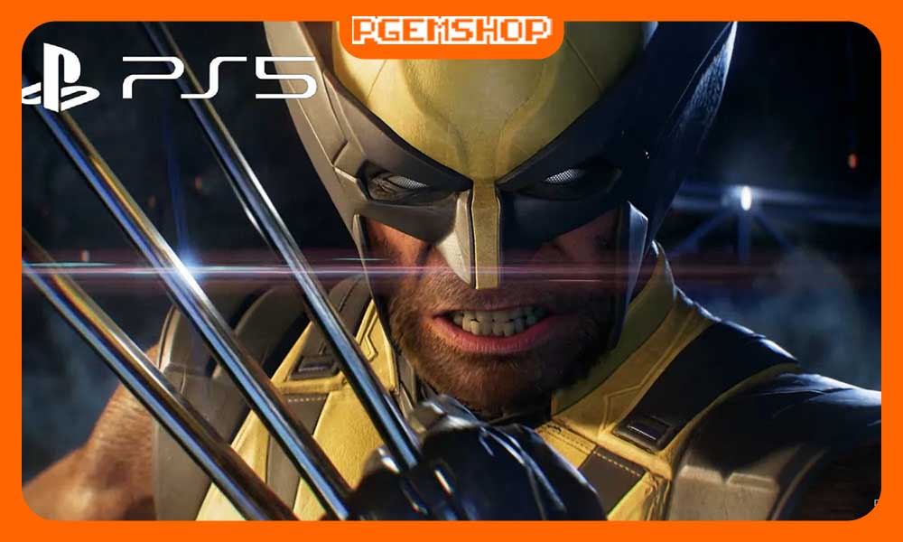 تمرکز-استراتژیک-شرکت-سونی