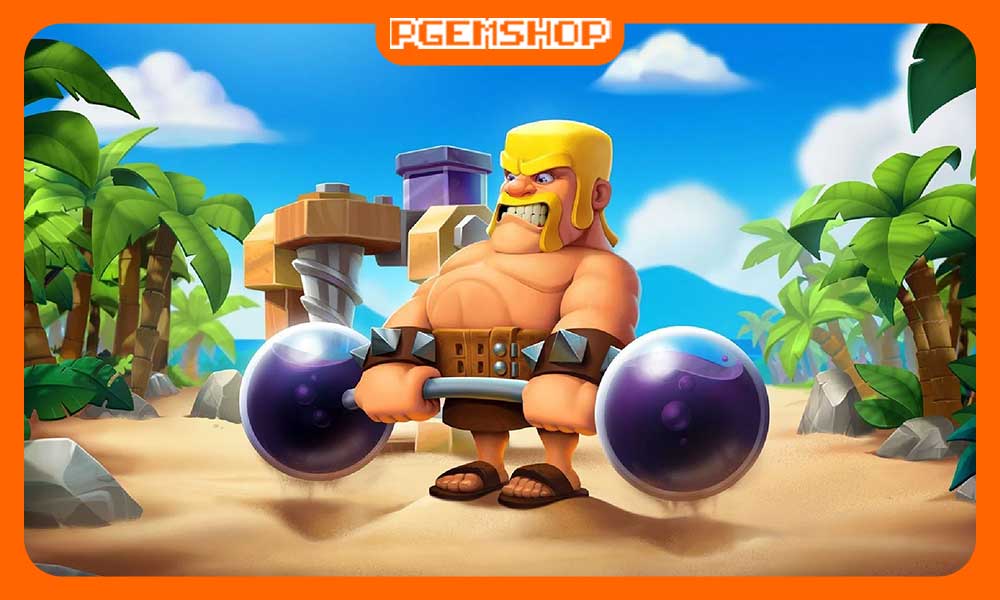 جوایز-چالش-Dune-Dustup-کلش-آف-کلنز