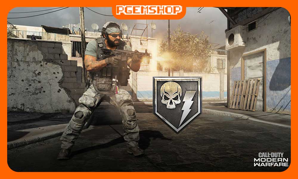 دانلود-کامل-High-Quality-Audio-(برای-گوشی‌های-قوی)