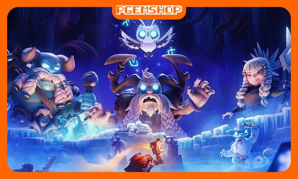 رابطه-Clan-Rush-Event-با-Medal-Event-و-Season-Bank