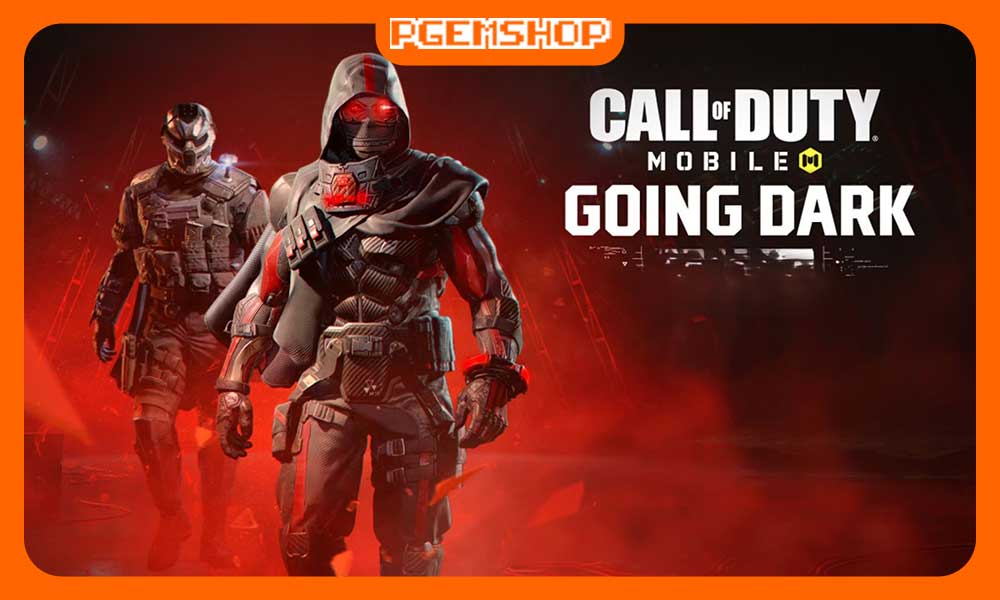 زمان-و-مدت-دسترسی-گردونه-nikta-در-کالاف