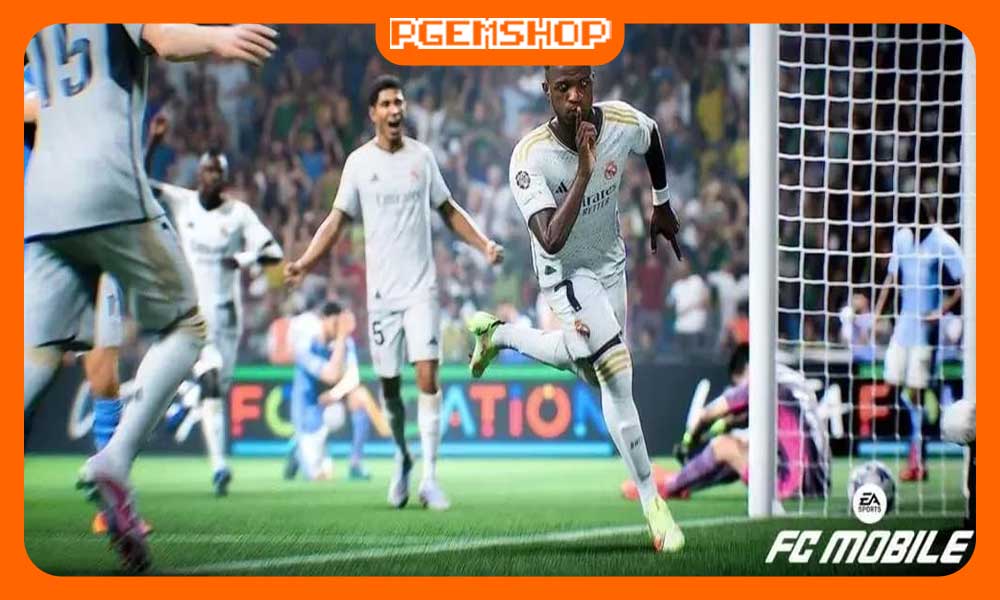 معرفی-اف-سی-موبایل-2025