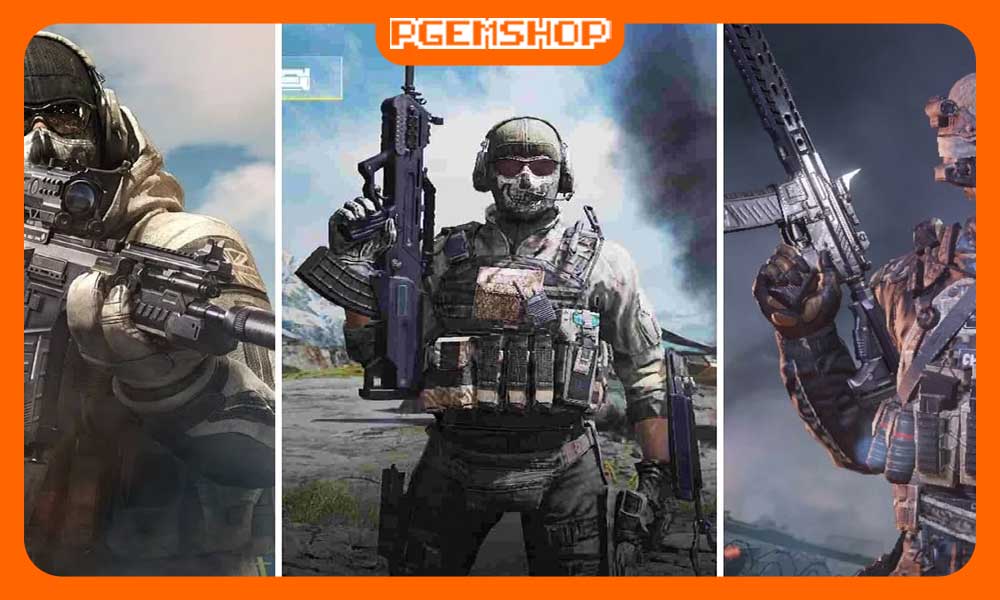 معرفی-سیزن-۱۱-کالاف-دیوتی-موبایل-و-تغییرات-متا