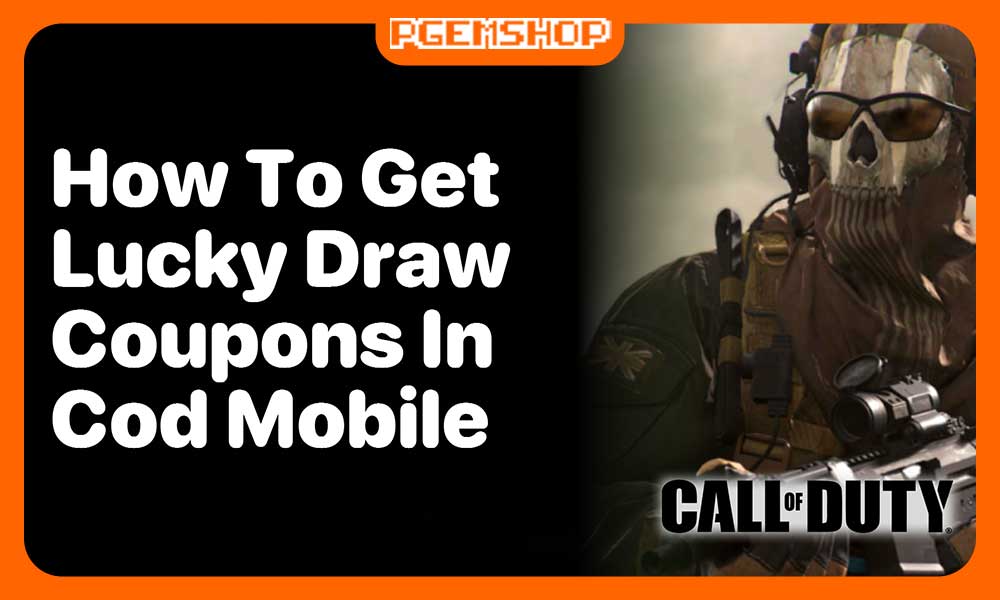 نحوه-شرکت-در-گردونه-کالاف