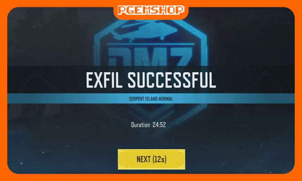 نکات-پیشرفته-و-سناریوهای-استخراج-در-مورد-DMZ