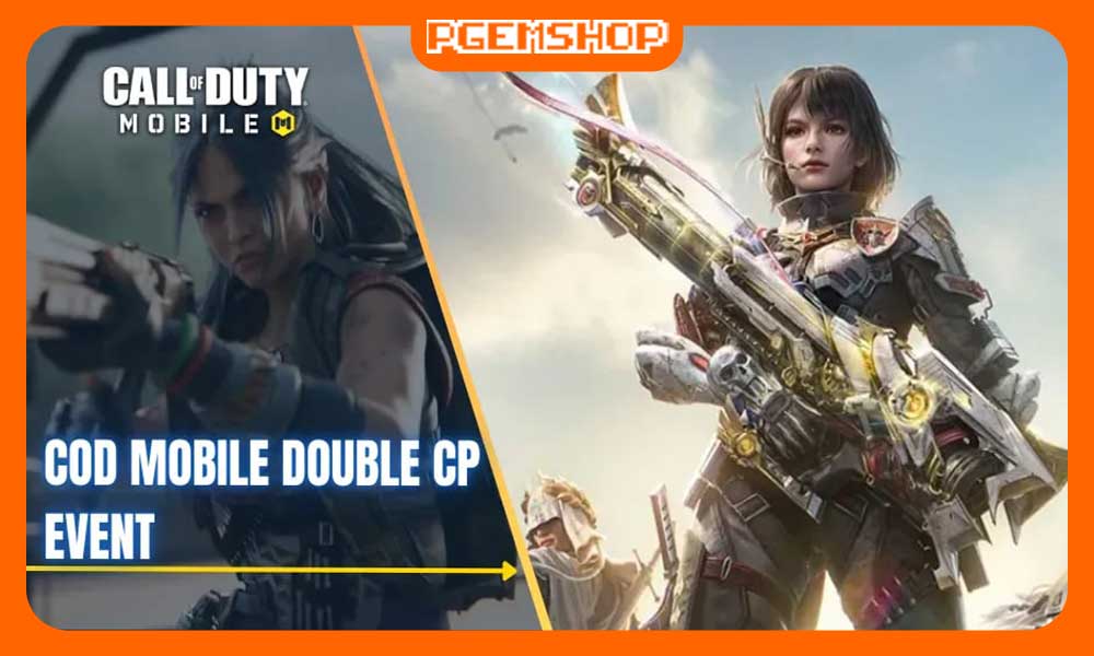 چرا-سی‌-پی-دوبل-کالاف-اینقدر-مهم-است؟