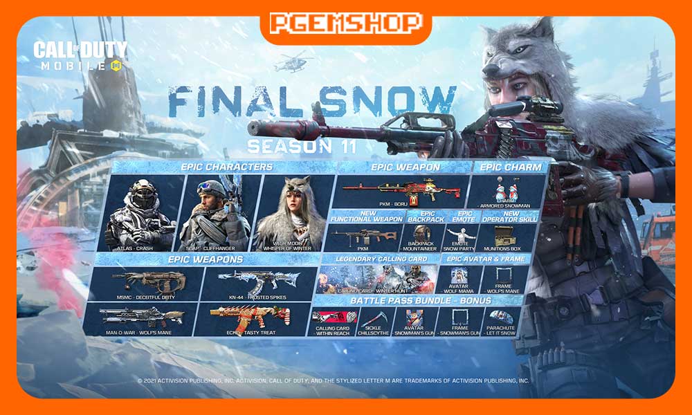 چرا-۲۰۲۵-بهترین-زمان-برای-خرید-سی-پی-دوبل-کالاف-دیوتی-است