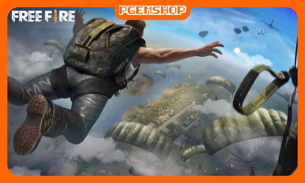 کدام-نقشه-فری-فایر-بهترین-لوت-را-دارد؟