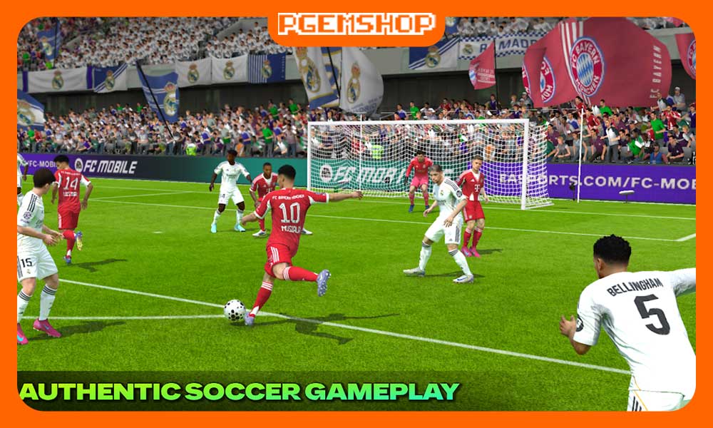 گیم-پلی-ضعیف-اف-سی-موبایل-2025