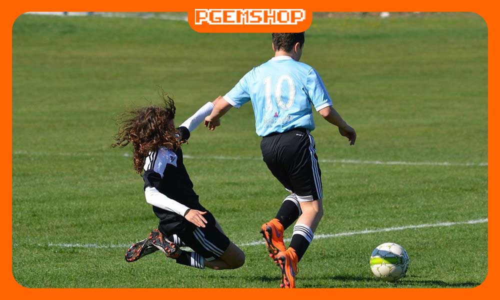 اسلاید-تکل-در--اف-سی-موبایل