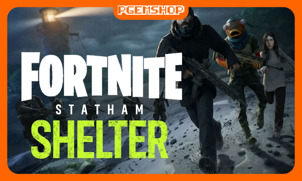 داستان-نقشه-و-گیم‌پلی-فیلم-شلتر-در-فورتنایت