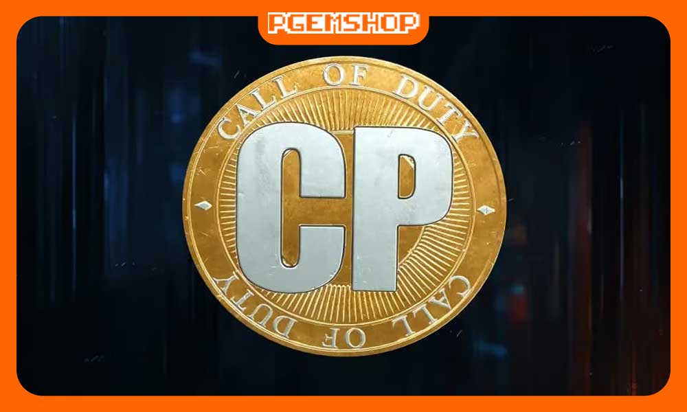 سراب-سی-پی-ارزان-و-منفی