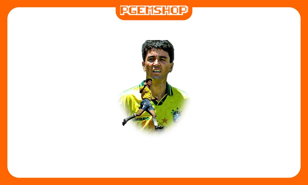 Epic-Players-در-ای-فوتبال-فوریه-2026