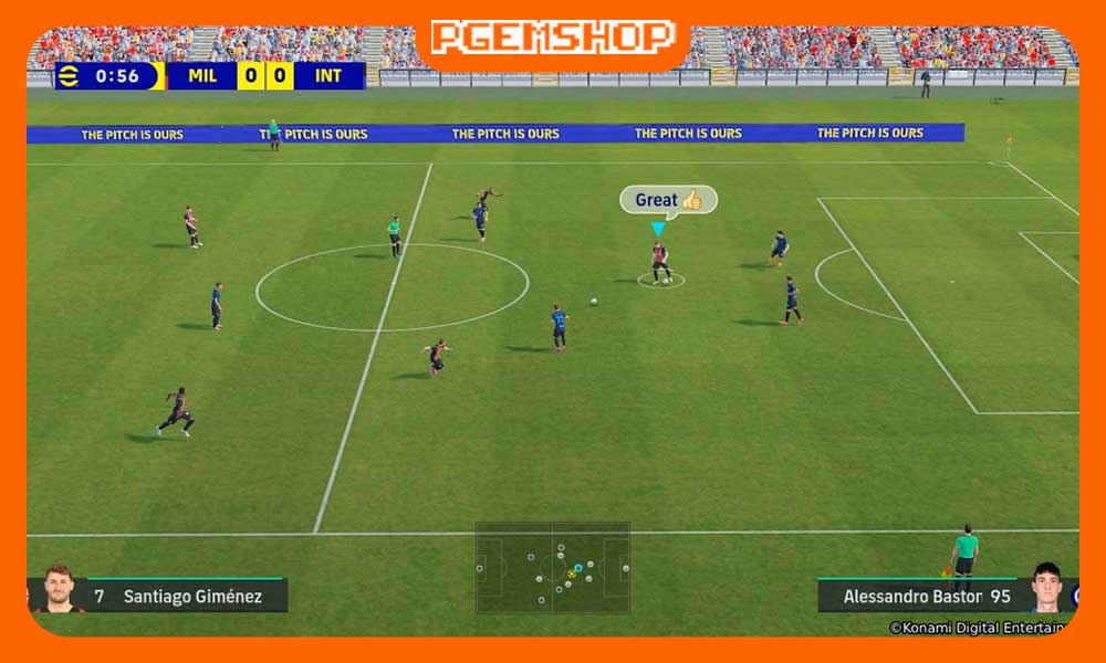 kick-off-ای-فوتبال-در-nintendo